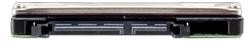 OWC Express 2.5 Inch Drive Enclosure (USB 3.0 & 2.0) - Black OWC Express 2.5 Inch Drive Enclosure (USB 3.0 & 2.0) - Black